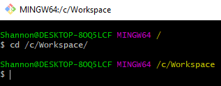 Vancouver DataJam Workshop Part 3: Let’s Git Our First Repo Started ...