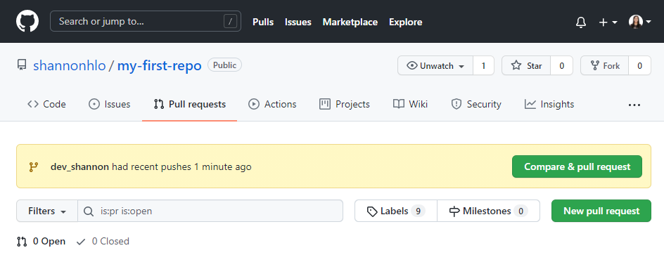 Vancouver DataJam Workshop Part 3: Let’s Git Our First Repo Started ...