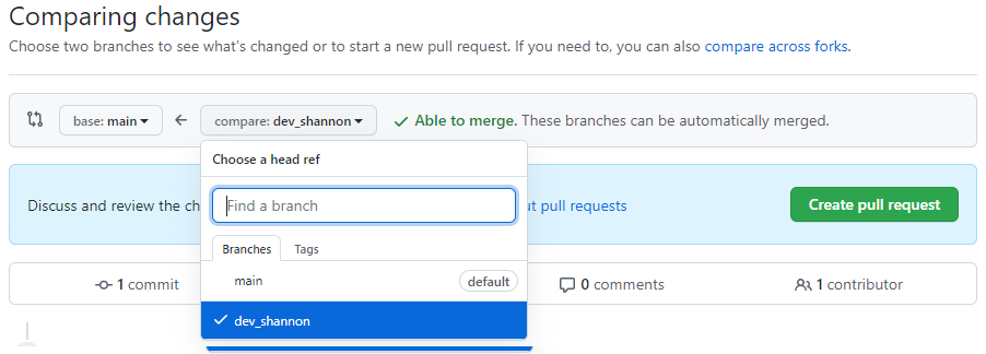 Vancouver DataJam Workshop Part 3: Let’s Git Our First Repo Started ...