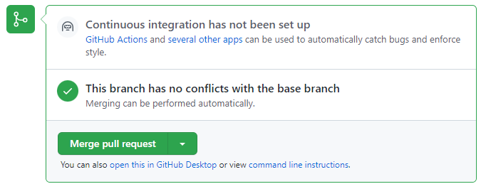 Vancouver DataJam Workshop Part 3: Let’s Git Our First Repo Started ...