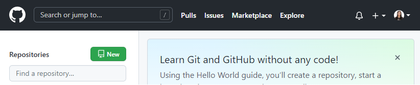 Vancouver DataJam Workshop Part 3: Let’s Git Our First Repo Started ...